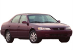 Седан (XV20) 1996-2001