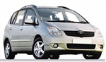 (E120) 2001-2004