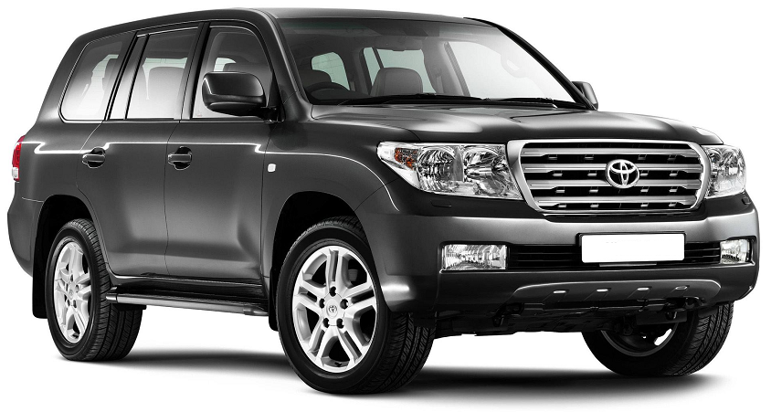 (J200) 2007 - наст. время