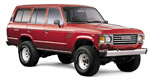 (J60) 1980-1991