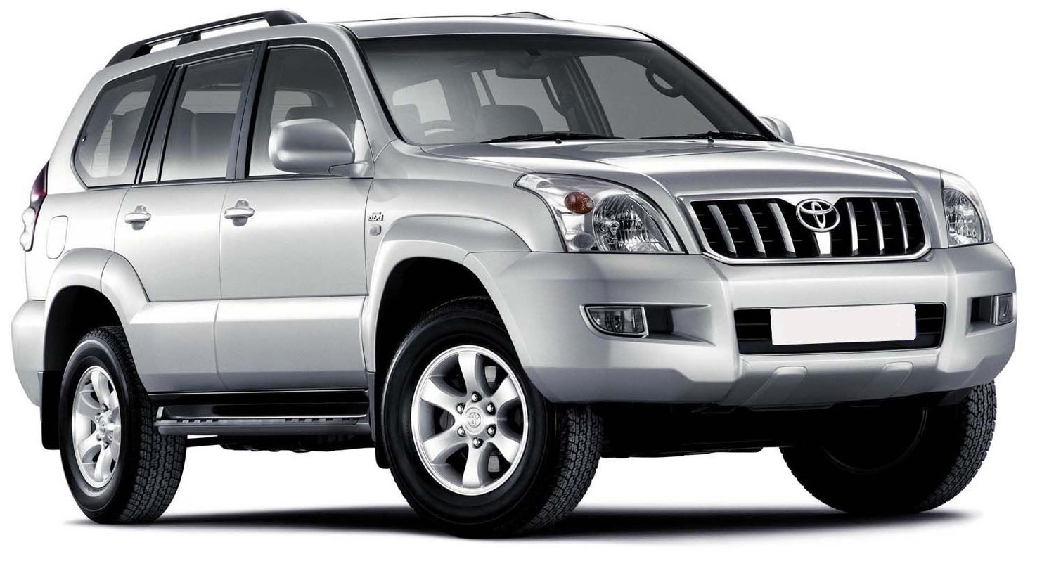 (J120) 2002 - 2009