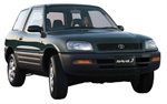 (A10) 1994-2003