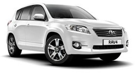 (A30) 2005 - 2012