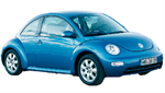 Beetle