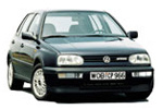 III (1H1,1W1) 1991-1998