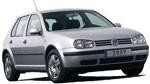 IV (1J1,9B1) 1997-2005