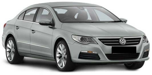 (357) 2008 - 2012