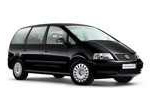 I (7M) 1995-2010