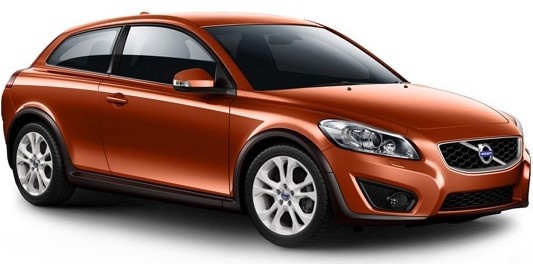 C30