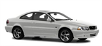 C70