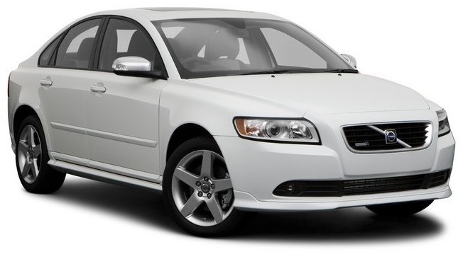 (MS) 2004 - 2012