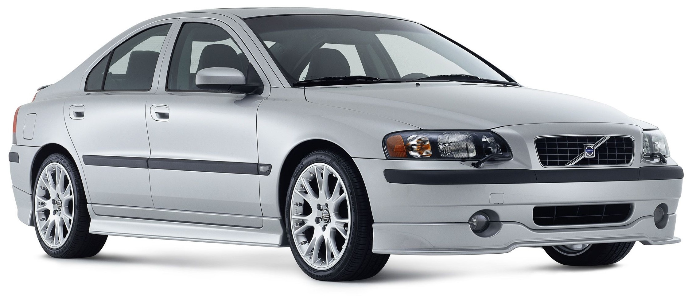 S60