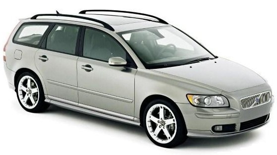 V50
