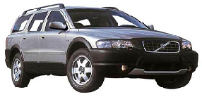 XC70