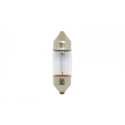 102 KOITO 12v 5w S8,5x8,5 Т10х31 2251
