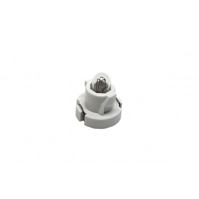 106 KOITO 14v 0,1A T4.2 1565