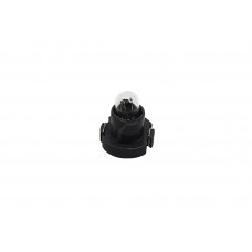 107 KOITO 14v 0,8w б/ц Т3,4 в пластиковом патроне 1592