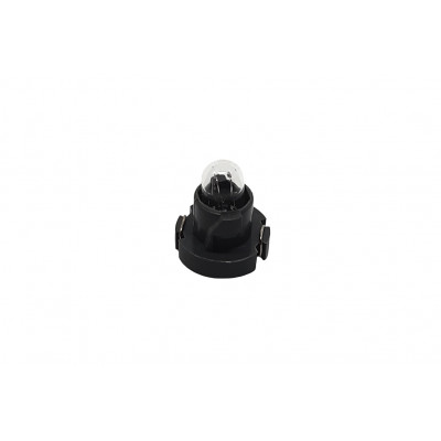 107 KOITO 14v 0,8w б/ц Т3,4 в пластиковом патроне 1592