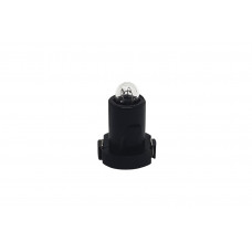 112 KOITO 14v 40mA T3 1560