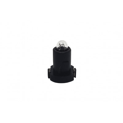 112 KOITO 14v 40mA T3 1560