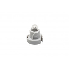 113 KOITO 14v 40mA T3 1561