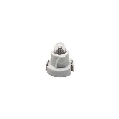 113 KOITO 14v 40mA T3 1561
