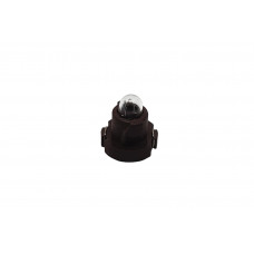 117 KOITO 14v 50mA T3 Е1542