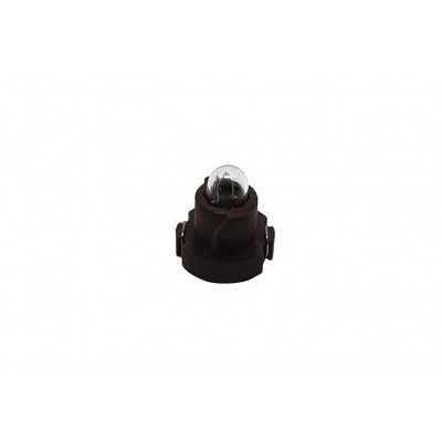 117 KOITO 14v 50mA T3 Е1542