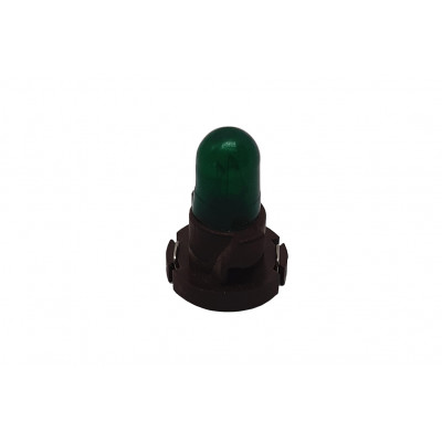 118 KOITO 14v 50mA T4.2  Е1531