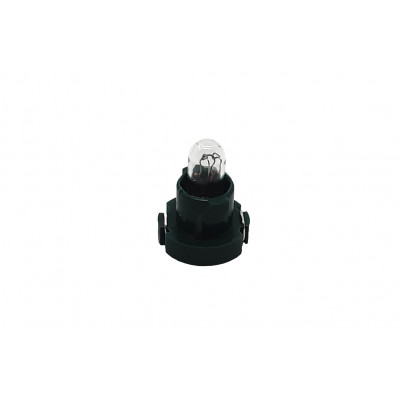 119 KOITO 14v 60mA T3  Е1545