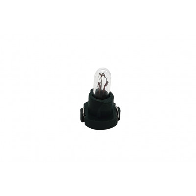 123 KOITO 14v 60mA T3 Е1548