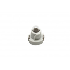 124 KOITO 14v 80mA T3 1563