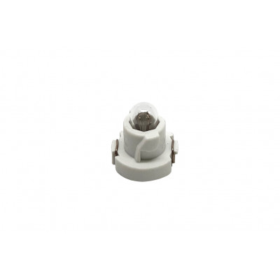 124 KOITO 14v 80mA T3 1563