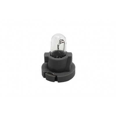 126 KOITO 14v 60mA T4.2  Е1532