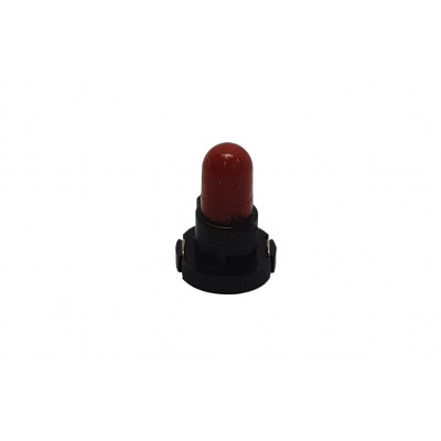 127 KOITO 14v 80mA T4.2  E1533