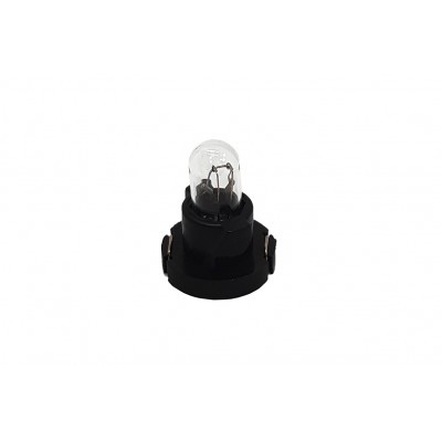 128 KOITO 14v 80mA T4.2  E1534
