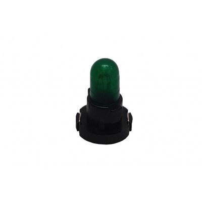129 KOITO 14v 80mA T4.2  Е1535