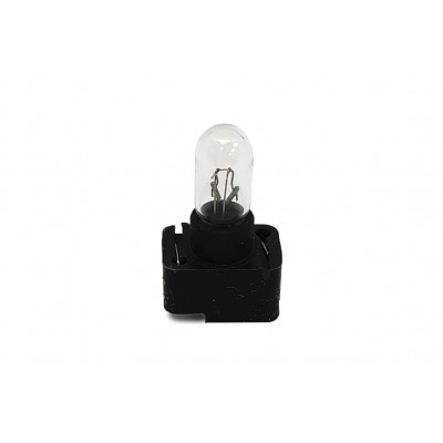130 KOITO 14v 80mA T4.2  Е1570