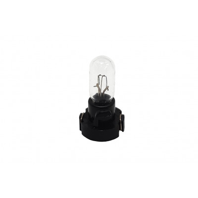 133 KOITO 14v 80mA T4.2 Е1536