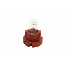 139 KOITO 28v 30mA T4.2 W E1660
