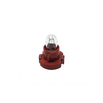 140 KOITO 28v 40mA T3 W E1543