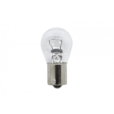 035 KOITO 12v 23w S25 4517