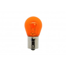 037 KOITO 12v 21w S25 PY21W (оранжевый) 4570A