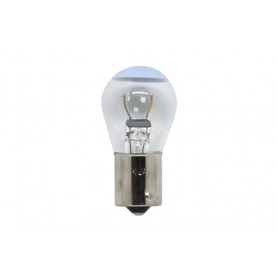 039 KOITO 12v 35w (BAY15s) S25 4577