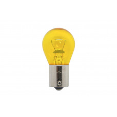 040 KOITO 12v 35w (BAY15s) желтый  4578Y