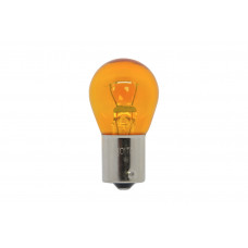 041 KOITO 12v 35w S25 (желтый) 4519Y
