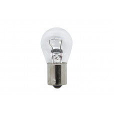 042 KOITO 12v 35w S25 4519