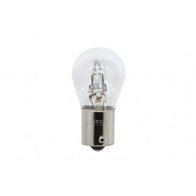043 KOITO 12v 55w S25 5455