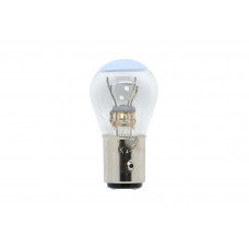 054 KOITO 12v 35/5w (BAY15d) S25 4537