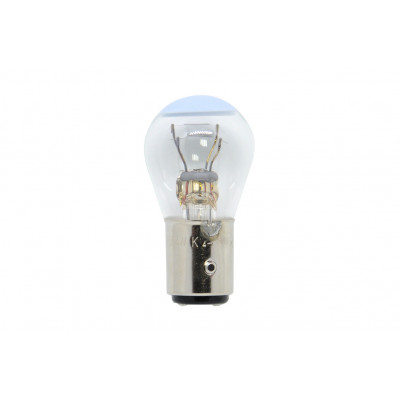 054 KOITO 12v 35/5w (BAY15d) S25 4537